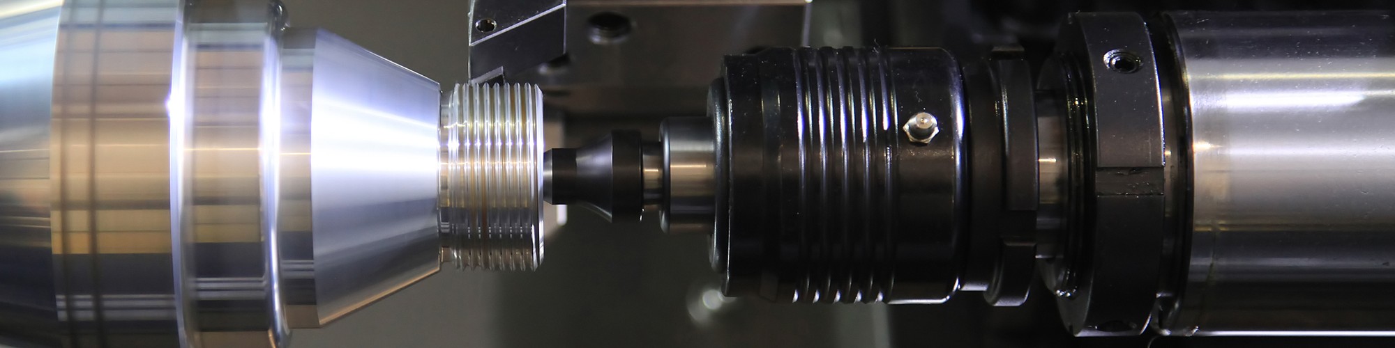 Lathe