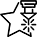 CNC Design Icon
