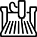 CNC Machine Icon