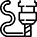 CNC Milling Icon